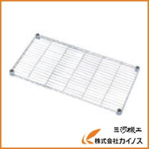 育良精機 パンチャー用 替刃 IS-14MPS/14MP対応 長穴 穴径φ11x15 育良精機 パンチャー用 替刃 IS-14MPS/14MP対応 長穴 穴径φ11x15