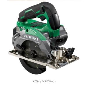 マキタ　チップソー切断機　LCO700F　新品 楽天市場】マキタlco700fの通販