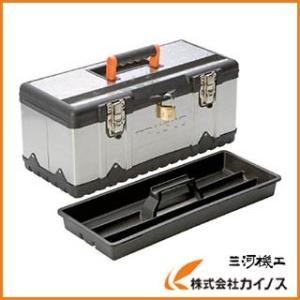 NKエンドミル(ショート刃長) 2FT 刃径5.9mm 10本 日立ツール NKエンドミル（ショート刃長） 2FT 16．0 2NKS16