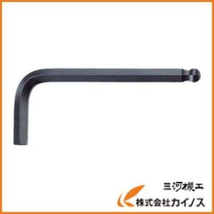 日立建機 ミニチュア ZH200/ZX200クラス用ATT4種セット(1/50