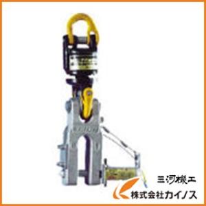 象印 コラムロックSF型3Ton SF-03000