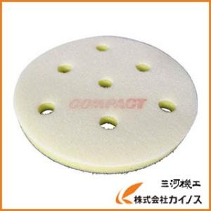 コンパクトツール 913CD用LPパッド 23356LA : カイノス Yahoo