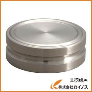 ViBRA 円盤分銅 1kg M1級 M1DS-1K