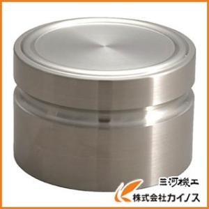 ViBRA 円盤分銅 2kg M1級 M1DS-2K