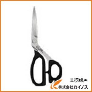 貝印 7250ラシャ鋏（250ミリ） 7250 : カイノス Yahoo!ショッピング店