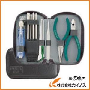 HOZAN 工具セット20点 S-10 : カイノス Yahoo!ショッピング店 - 通販