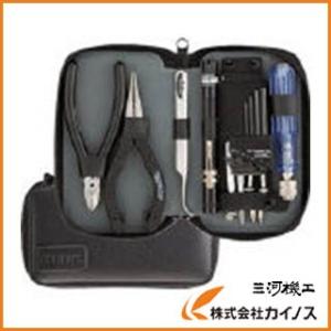 HOZAN 工具セット20点 S-10 : カイノス Yahoo!ショッピング店 - 通販