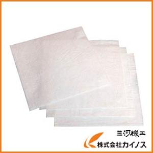 JOHNAN 油吸着材 アブラトール シート 50×50×0.4cm P-50