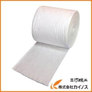 JOHNAN 油吸着材 アブラトール ロール 65×0.4cm 50m巻 PR-65-0.4