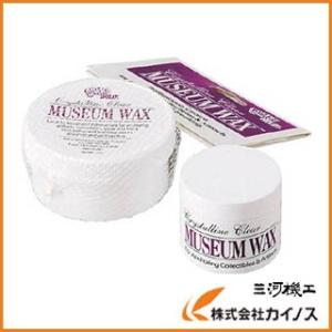 スガツネ工業 転倒防止用クリアミュージアムジェル（210−038−863
