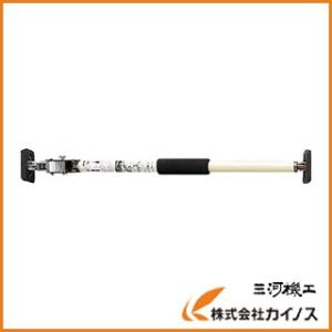 新潟精機 サポートリフター SLG-290 全長115〜290cm 最大耐荷重196N 0