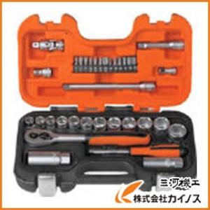 HOZAN 工具セット20点 S-10 : カイノス Yahoo!ショッピング店 - 通販