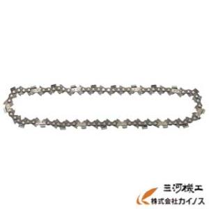 マキタ（makita） チェンソー部品 ガイドバー（チェーンバー） 161587