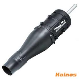 マキタ　１０mmドリル マキタ（makita） ハンマドリル用超硬ドリル （SDSプラス） キリ径10mm