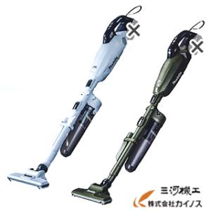 マキタ（makita） 14.4V 充電式クリーナ CL142FDRFW 3.0Ah Li-ion電池