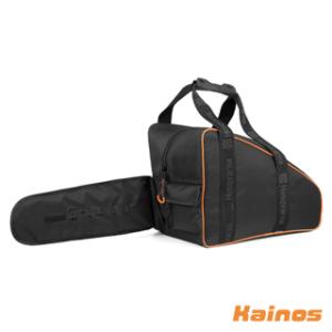 Husqvarna ハスクバーナ チェンソーキャリーケース ハスクバーナ バッテリーケース（チェーンソー用） | Husqvarna JP