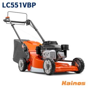ハスクバーナ（Husqvarna） オートモアAspire R4用 ステーションハウス