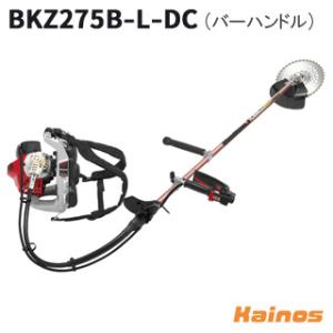 マルヤマ BIGM エンジン 刈払機 ＜BC303RS＞ 丸山製作所