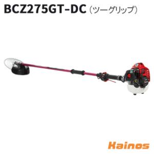 マルヤマ BIGM エンジン 刈払機 ＜BC303RS＞ 丸山製作所 