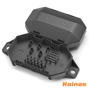 マキタ（makita） 40V 355mm充電式パワーカッター 無線連動 バッテリ