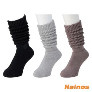 okamoto サプリ まるでこたつソックス 23-25cm 【532-995B-24-90 / 5...