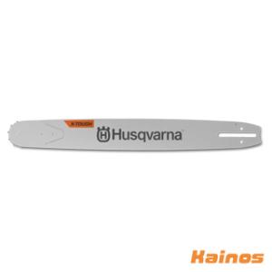 ハスクバーナ(Husqvarna) ガイドバー 3/8" X-TOUGHバー(LM) 1.5mm 8...