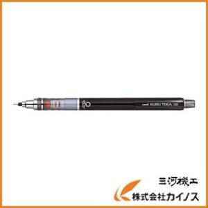 uni クルトガシャープ スタンダード 黒 M54501P.24