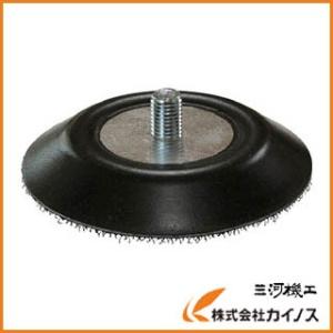 コンパクトツール 913CD用LPパッド 23356LA : カイノス Yahoo
