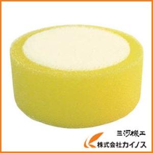 コンパクトツール 913CD用LPパッド 23356LA khxv5rg コンパクトツール 913CD用LPパッド 23356LA : カイノス Yahoo