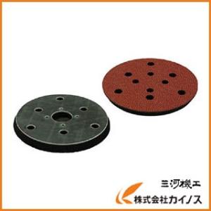 (未使用･未開封品)　コンパクトツール 913CD用LPパッド 23356LA 60wa65s コンパクトツール 913CD用LPパッド 23356LA : カイノス Yahoo