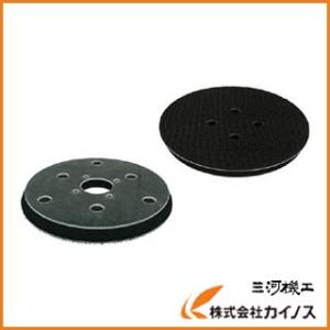 コンパクトツール 913CD用LPパッド 23356LA khxv5rg コンパクトツール 913CD用LPパッド 23356LA : カイノス Yahoo