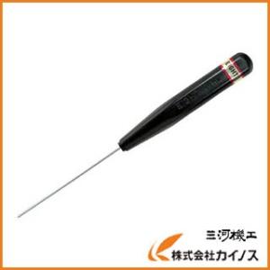 CETACEA リテンションランヤード スナップシャックル 黒 TAORLSSBLK