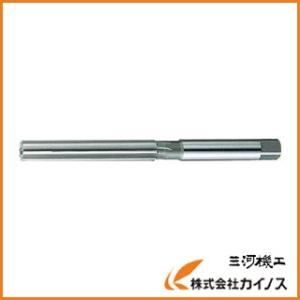 TRUSCO ハンドリーマ5.5mm HR5.5