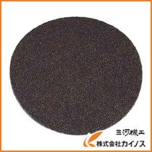 (未使用･未開封品)　コンパクトツール 913CD用LPパッド 23356LA 60wa65s コンパクト・ツール コンパクトツール ダブルアクションサンダー913CD