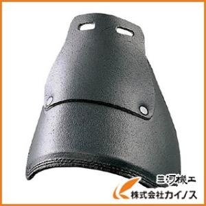ミドリ安全 安全靴用甲プロテクター A1MAX Lサイズ A1MAX-L : カイノス