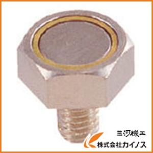 カネテック 永磁ホルダ KM-RT14 : カイノス Yahoo!ショッピング店