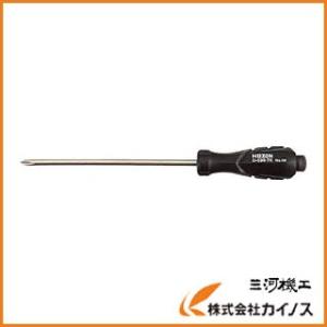 HOZAN プラスドライバー D-530-75の商品画像