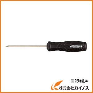 HOZAN プラスドライバー D-550-100の商品画像