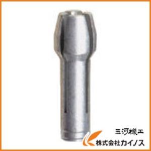 ドレメル コレット 482
