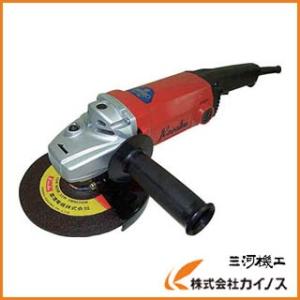 マキタディスクグラインダーAC 用100㎜ マキタ 電源コード式ディスクグラインダー ＜M966＞ AC100V : カイノス