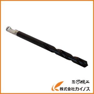 【メール便限定】ミヤナガ ハイブリット／ポリPCHCDSセンタードリル PCHCDS