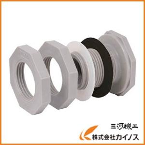 スイコー PEフィッティング 65A EPDM PE : カイノス Yahoo