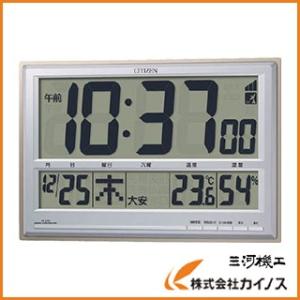 ニッポー ベルタイマー NBT−90 NBT-90 : カイノス Yahoo!ショッピング