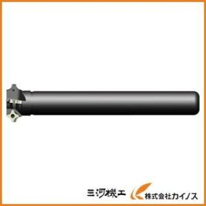 【送料無料】 富士元 リャンメンカット・R RR25-40S-4R RR2540S4R