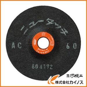 NRS NRS1002-AC60 ニュータッチ 100×2×15 AC60 100MMX2MM  NRS1002AC60 451-7725