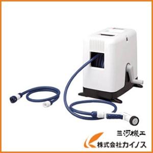 INABA DENKO エアコン用ペアコイル PC-2420 20M PC-2420 ペアコイル 因幡電工 長さ20m PC-2420 - 【通販モノタロウ】