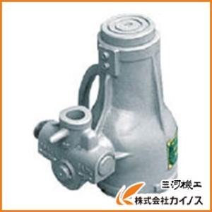 OJ ジャーナルジャッキ25ton AJ-2510 : カイノス Yahoo!ショッピング店 