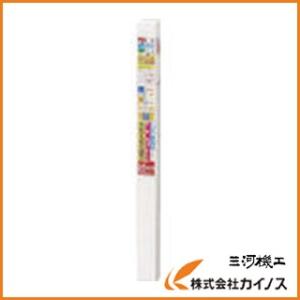 光 簡易内窓フレームレールセット PTW-C