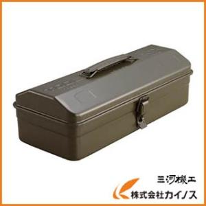 コンパクトツール 913CD用LPパッド 23356LA : カイノス Yahoo