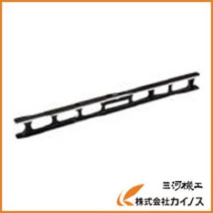 KOD アカツキ製作所 石工用高感度水平器 L-110 150mm : 株式 KOD アカツキ製作所 石工用高感度水平器 L-110 150mm : 株式